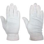 AG604 スムス マチ付き ACE GLOVE