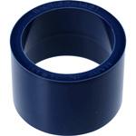 コネクター マフラ            F1 18043-008 Kawasaki