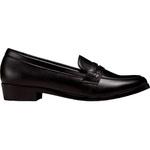 専用です。 ジーベック XEBEC 85908 レディスビジネスシューズ 先芯なし