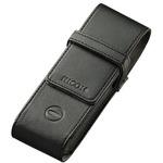 THETA ソフトケース RICOH(リコー)