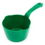 ラウンドスコップ Vikan(ヴァイカン)