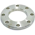 - 溶接フランジ 10K ステンレス製 モノタロウ 70103687