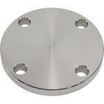 - ブラインドフランジ 5K ステンレス製 モノタロウ 70103924