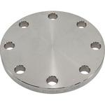 - ブラインドフランジ 5K ステンレス製 モノタロウ 70103958