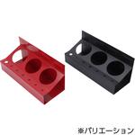 マグネットスプレー缶ホルダー モノタロウ