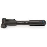マイクロポンプ ParkTool(パークツール)