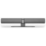 Jabra PanaCast 50 Jabra