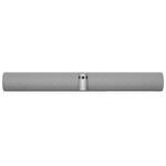 8201-232 Jabra PanaCast 50 Jabra