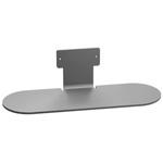 14207-75 Jabra PanaCast 50 Table Stand Jabra