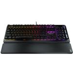 ゲーミングキーボード（ROC-12-627）　ROCCAT USB Pyro メカニカル RGB Amazon.co.jp: ROCCAT USB Pyro メカニカル RGB ゲーミングキーボード