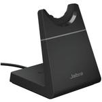 14207-63 Jabra Evolve2 65 Deskstand USB-C Jabra