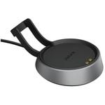Jabra Evolve2 85 Deskstand USB-C Jabra