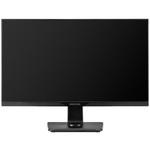 21.5型ワイド液晶ディスプレイ グリーンハウス