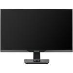 23.8型ワイド液晶ディスプレイ グリーンハウス