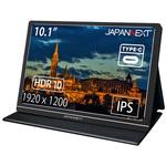 富士通 - 超美品 モバイルPC　i3&amp;SSD120GB＆メモリ10GB  LIFEBOOK 超美品 モバイルPC i3&SSD120GB＆メモリ10GB LIFEBOOK