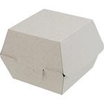 エコパームBOX HEIKO
