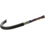 FA通信用ケーブル 300V シールド付き (固定) BELDEN