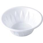 どんぶり容器 デンカポリマー