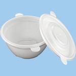 どんぶり容器 セット ケーピープラテック