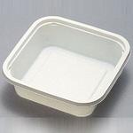 丼容器 TR フルレンジ 福助工業