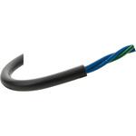 FA電源・制御用ケーブル 300V (固定) BELDEN