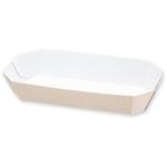 エコパームBOX HEIKO
