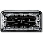 嵌合フードパック シーピー化成