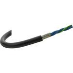 14awg 14awg