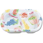 弁当容器 フルーツ 本体 シーピー化成