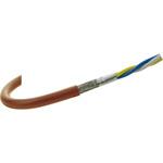 産業用通信ケーブル CC-Link用ケーブル BELDEN