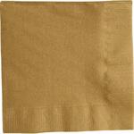 2plyナプキン オリエンタル紙業