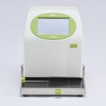 インクジェットプリンタ HALLO DiPO J165M 新盛インダストリーズ