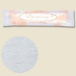 不織布おしぼり 日本ラインファースト