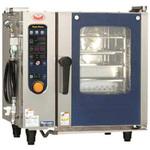 s*w様 マルゼン ガススチームコンベクションオーブン 電気スチームコンベクションオーブン マルゼン 業務用