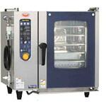 【業務用】 マルゼン スチームコンベクションオーブン 電気スチームコンベクションオーブン マルゼン[厨房機器] 業務用