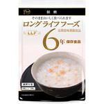 40 鮭粥 ロングライフフーズ