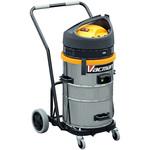 真空掃除機 バックマンWシリーズ 蔵王産業 乾湿両用掃除機 【通販