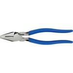 電工パワーペンチ TTC