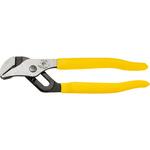 ウォーターポンププライヤー KLEIN TOOLS