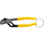 ウォーターポンププライヤー リング付 KLEIN TOOLS