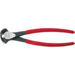D232-8 ニッパ KLEIN TOOLS