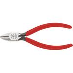 ニッパ 先細ノーズ KLEIN TOOLS