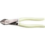 D200028GLW ニッパ KLEIN TOOLS