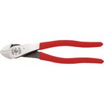 D238-8 アングルヘッドニッパ KLEIN TOOLS