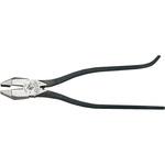 201-7CST 鉄筋工事用プライヤー KLEIN TOOLS
