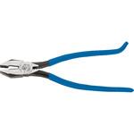 D2000-7CST 鉄筋工事用プライヤー KLEIN TOOLS