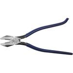 D201-7CST 鉄筋工事用プライヤー KLEIN TOOLS