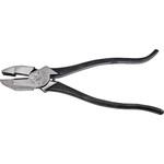 213-9ST 鉄筋工事用プライヤー 偏芯デザイン KLEIN TOOLS