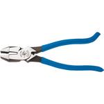 D2000-9ST 鉄筋工事用プライヤー KLEIN TOOLS