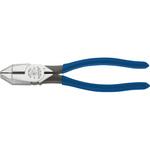 D201-8 ペンチ KLEIN TOOLS